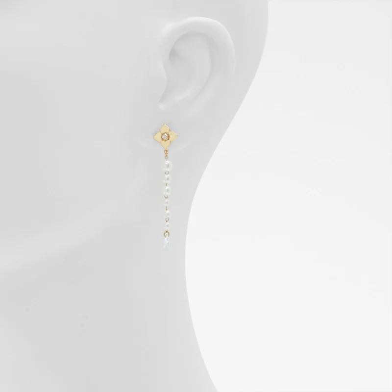 الدو Ulmi Women's Earrings